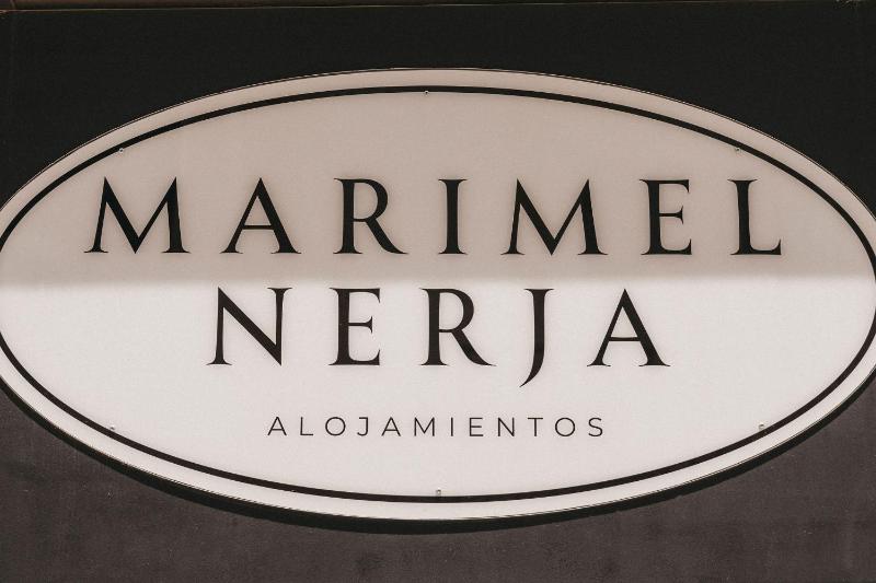 Marimel Nerja Alojamientos - image 13