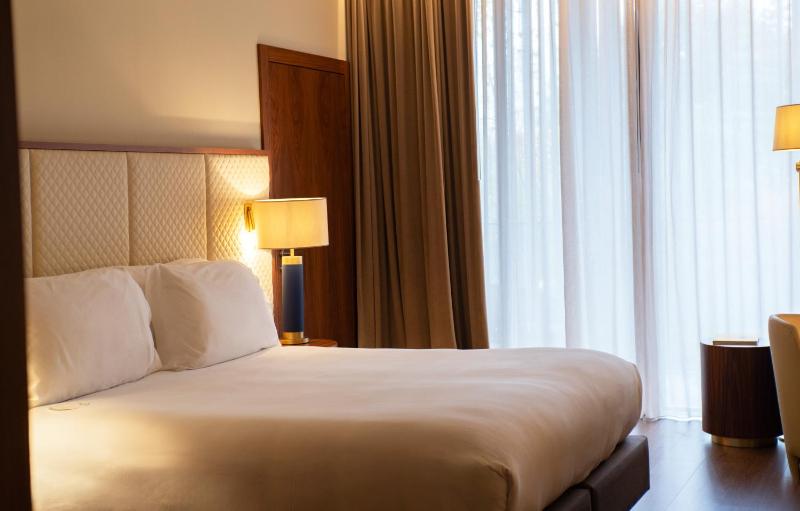 Boeira Garden Hotel Porto Gaia Curio Collection by Hilton - image 26