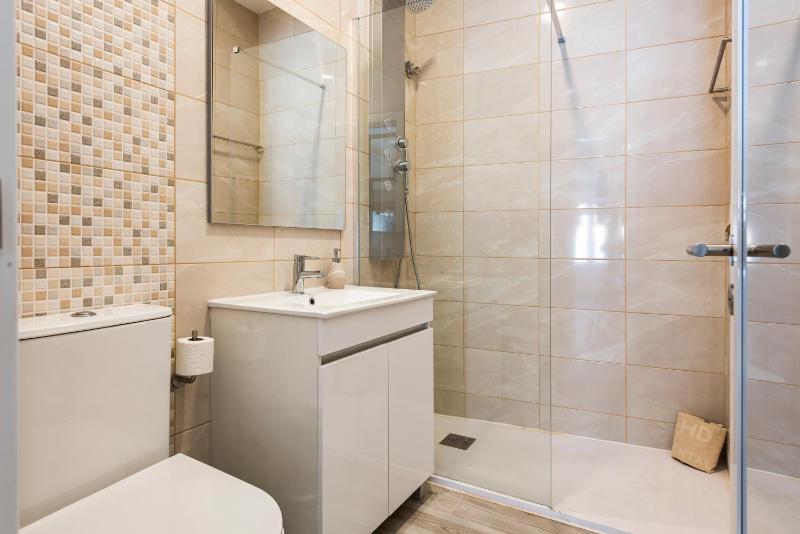 Madalena Hostel e Suites - image 9