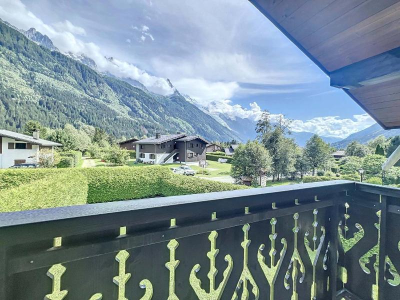 Chalet (6 Adults) image 2