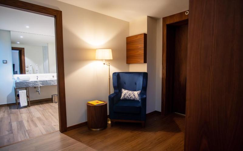 Boeira Garden Hotel Porto Gaia Curio Collection by Hilton - image 23