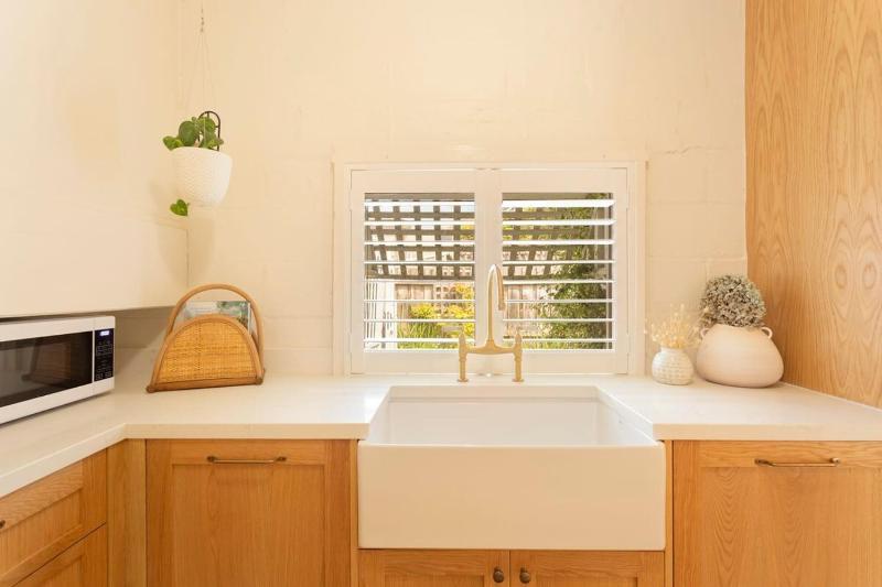 Kilara Cottage 3-Bed 2-Bath - image 20