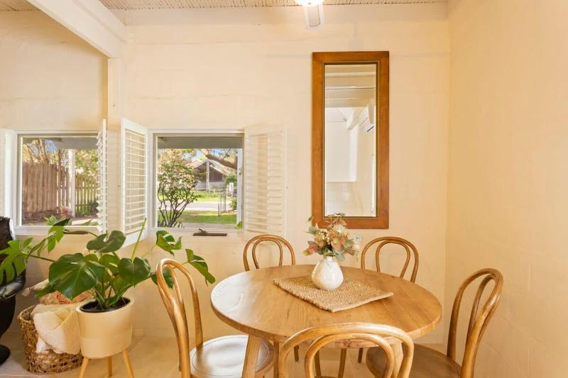 Kilara Cottage 3-Bed 2-Bath - image 8
