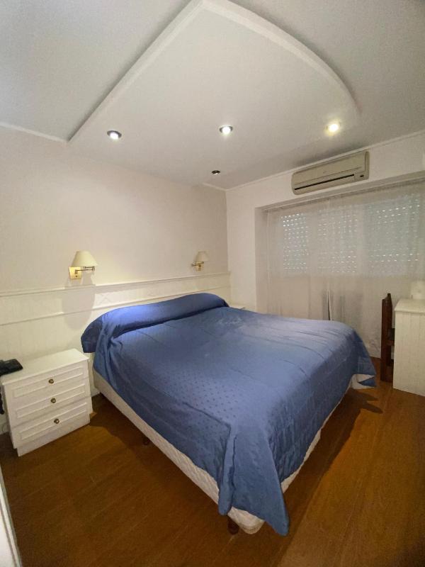 Hotel Punta del Este - image 14