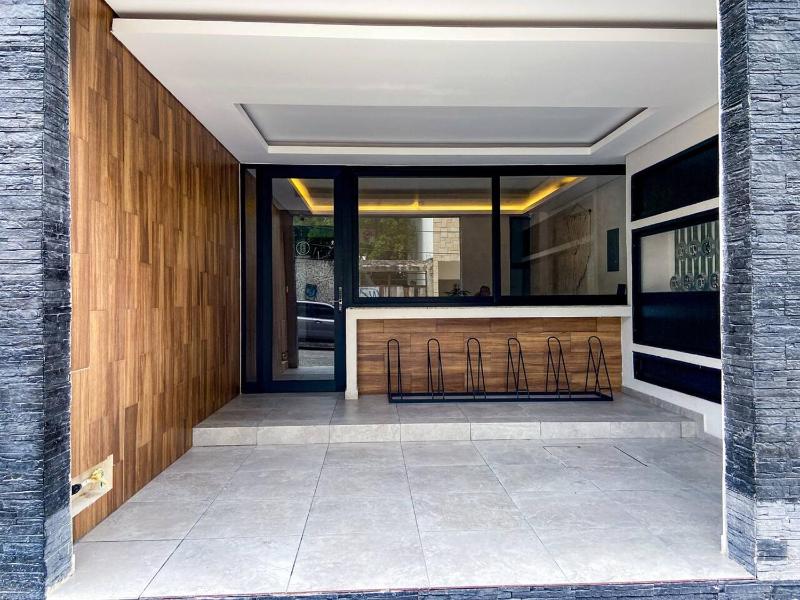 XKAA - Best Studio at 5th Ave with Pool Gym Steps to Beach - image 37