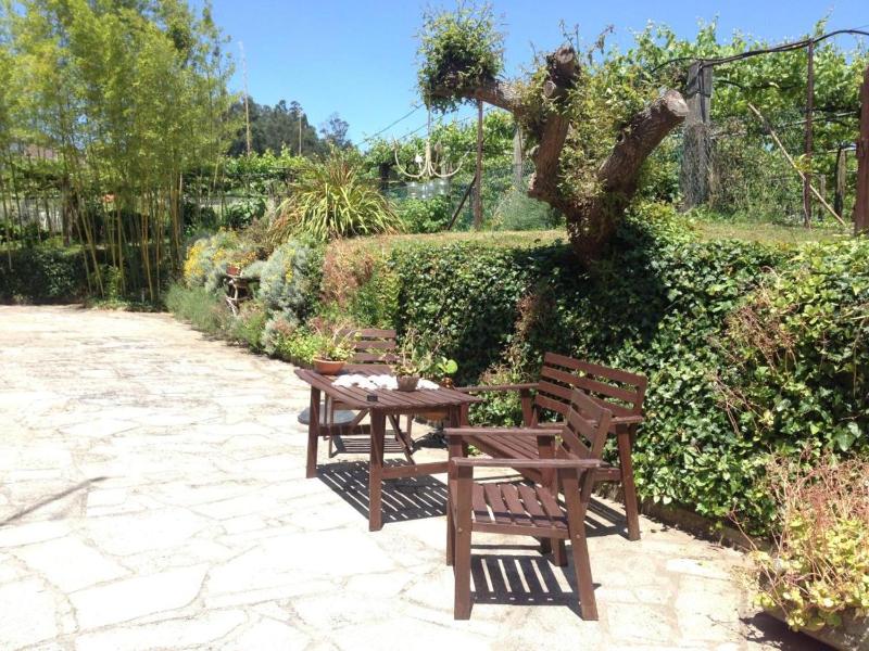 Casa rural con encanto - image 8
