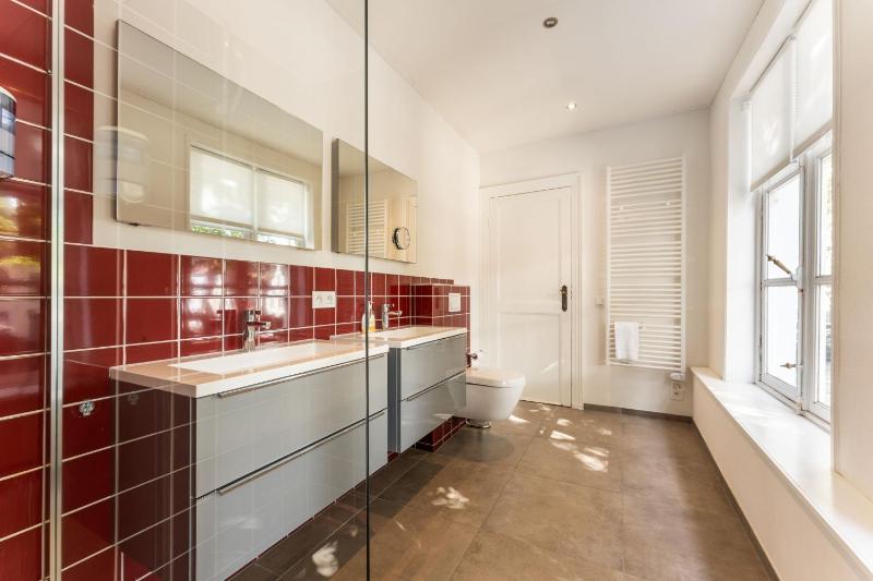 Triple Room image 3