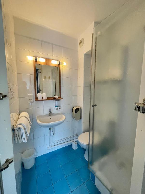 Triple Room image 4
