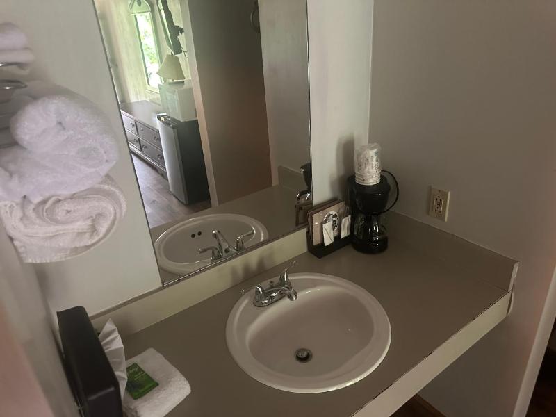 Double Room image 4