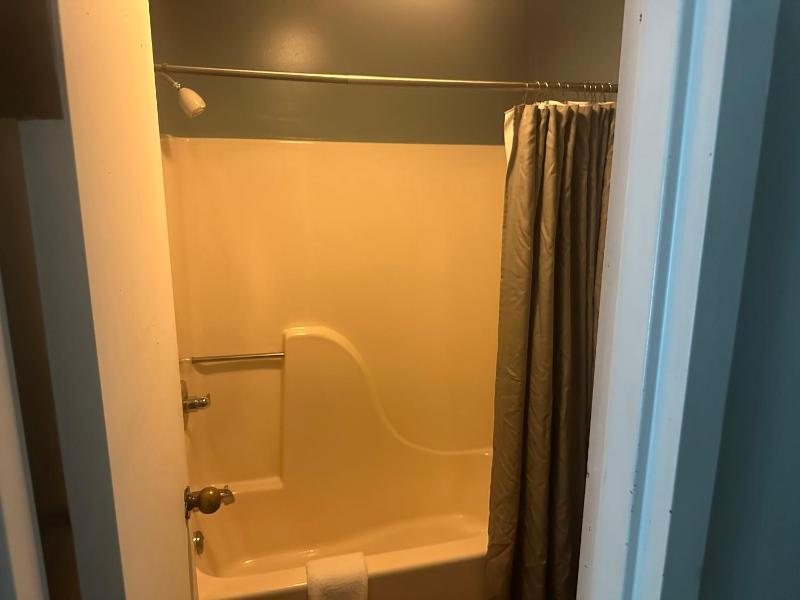 Double Room image 2