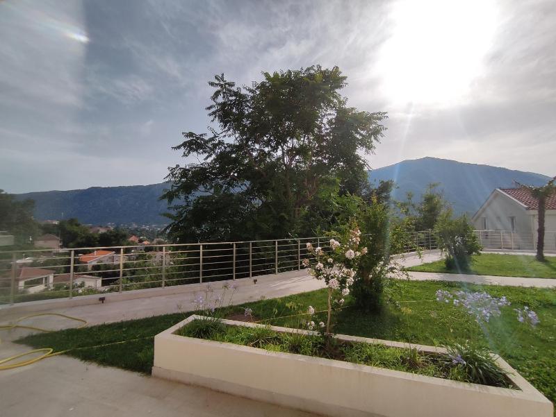 MiLaz Apartment - image 14