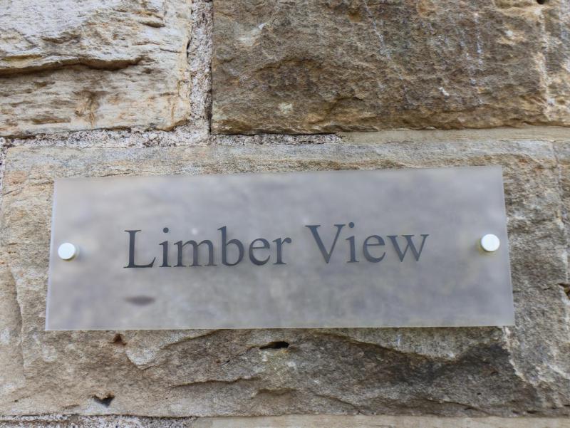 Limber View - image 18