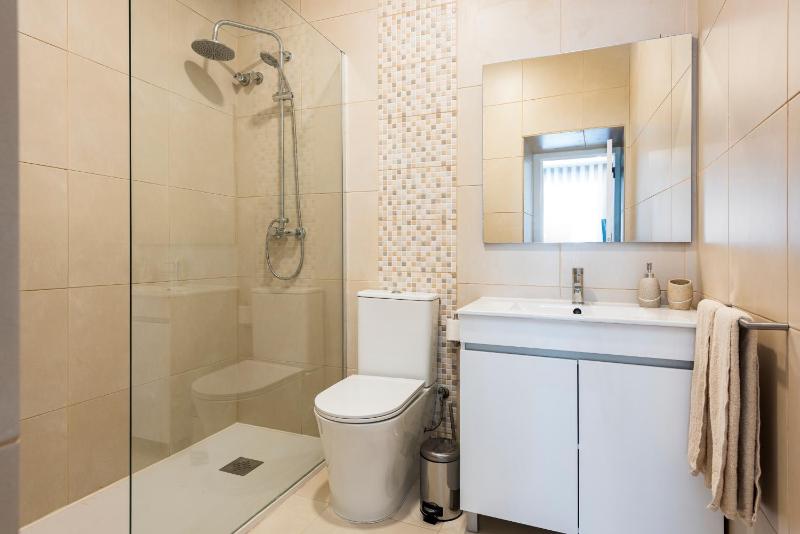 Madalena Hostel e Suites - image 12