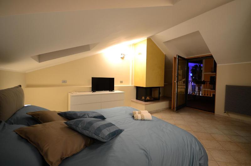B&B Portanova - image 3
