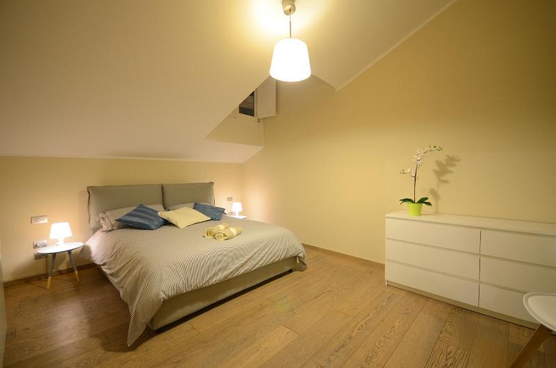 B&B Portanova - image 1