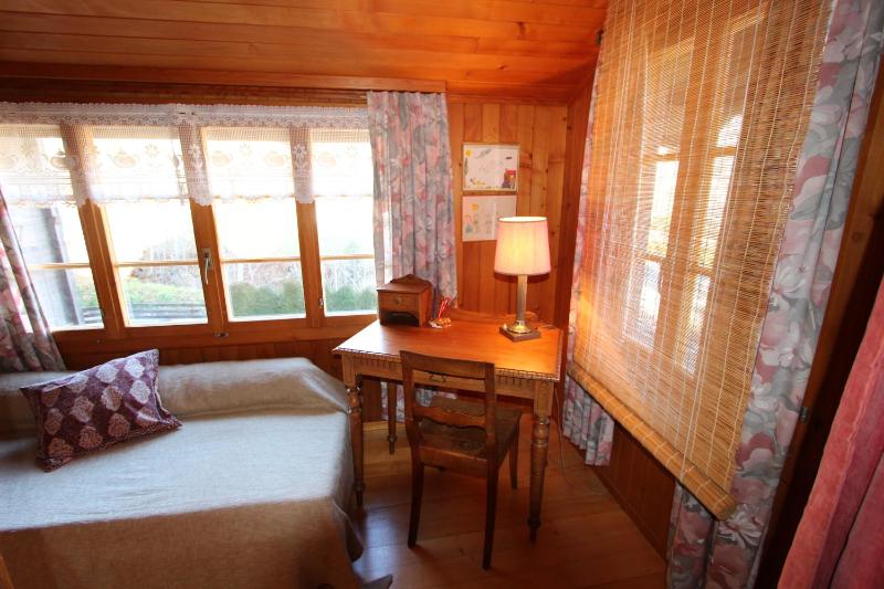 Apartment image 1