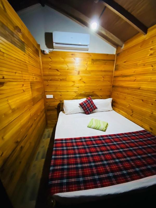 Alffa Guest Inn - image 14