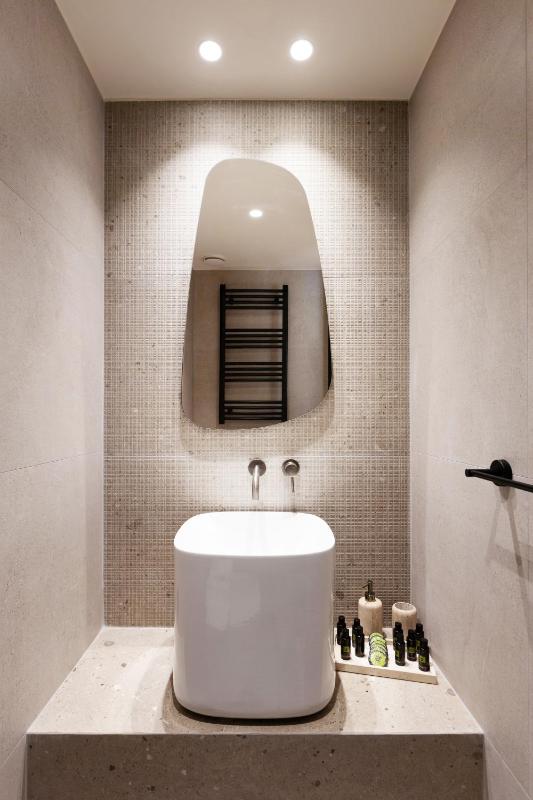 Kohili Villas - Sea View Residences - image 30