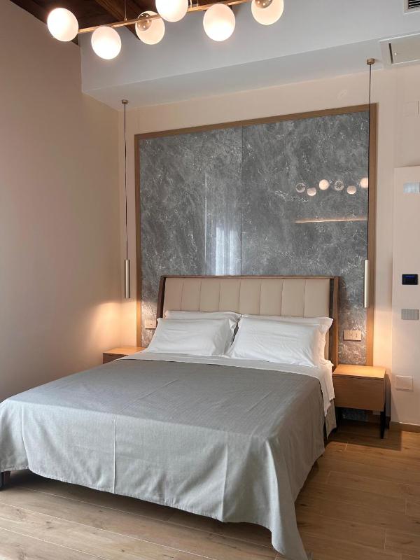 Heraklean Suites Tropea - image 30