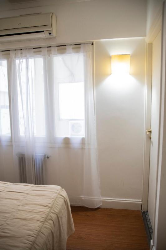 Hotel Punta del Este - image 5