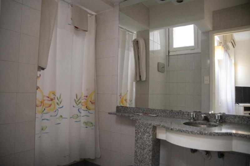Hotel Punta del Este - image 6