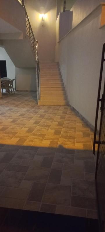 Vila BABE - image 3
