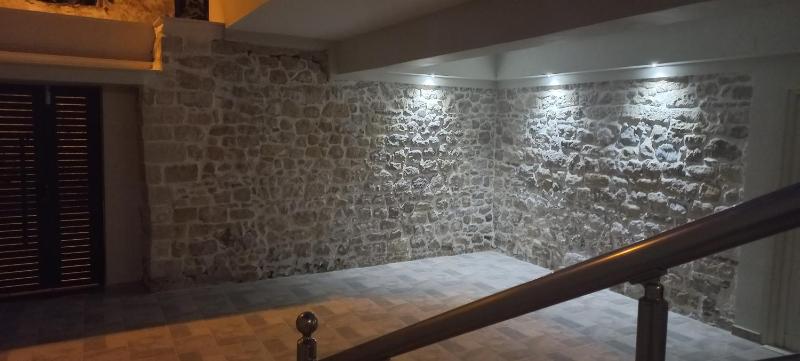 Vila BABE - image 13