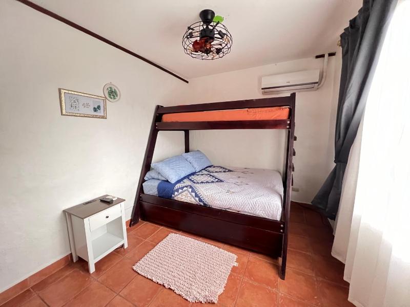 Casa Luz de Luna Punta Leona - image 7