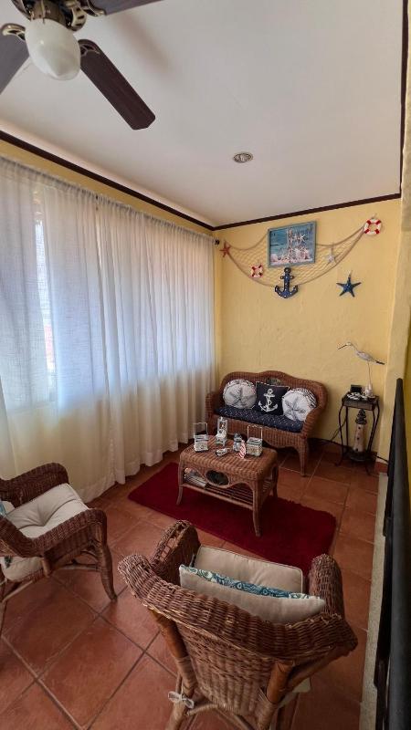 Casa Luz de Luna Punta Leona - image 14