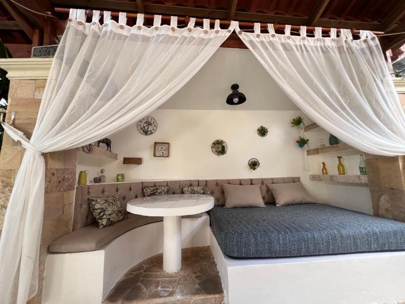 Casa Luz de Luna Punta Leona - image 13
