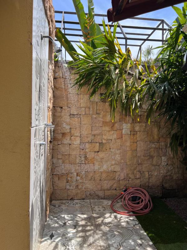 Casa Luz de Luna Punta Leona - image 10