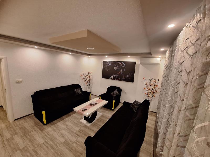 KAĆA APARTMANI 1 - image 14