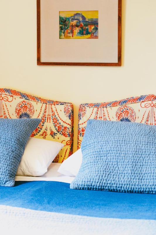Superior Double Room image 1