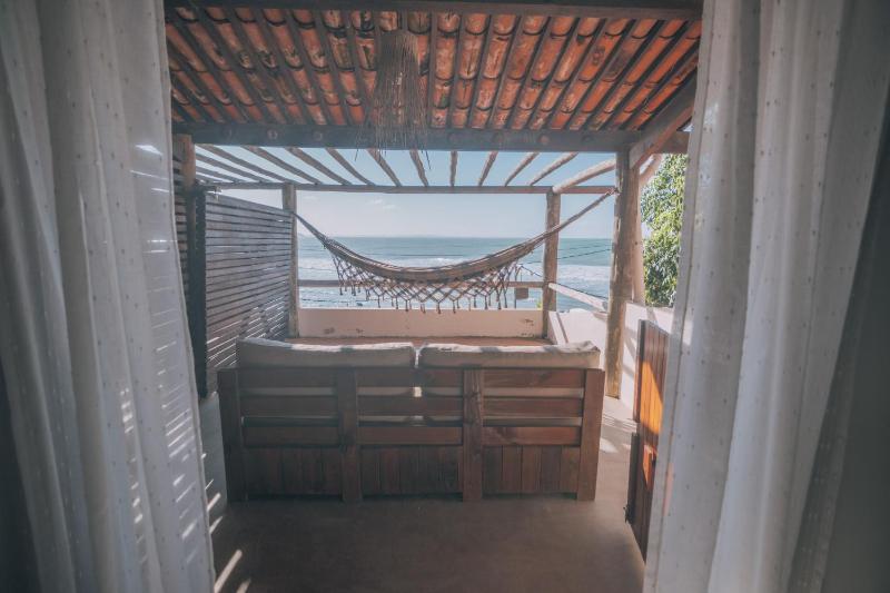 Abacate Casa do Mar - image 20