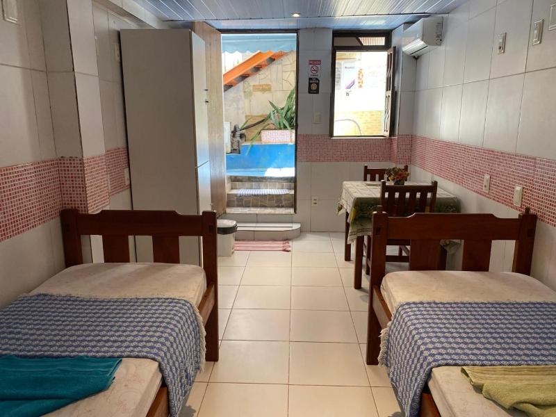 A Casa dos Mestres - image 9