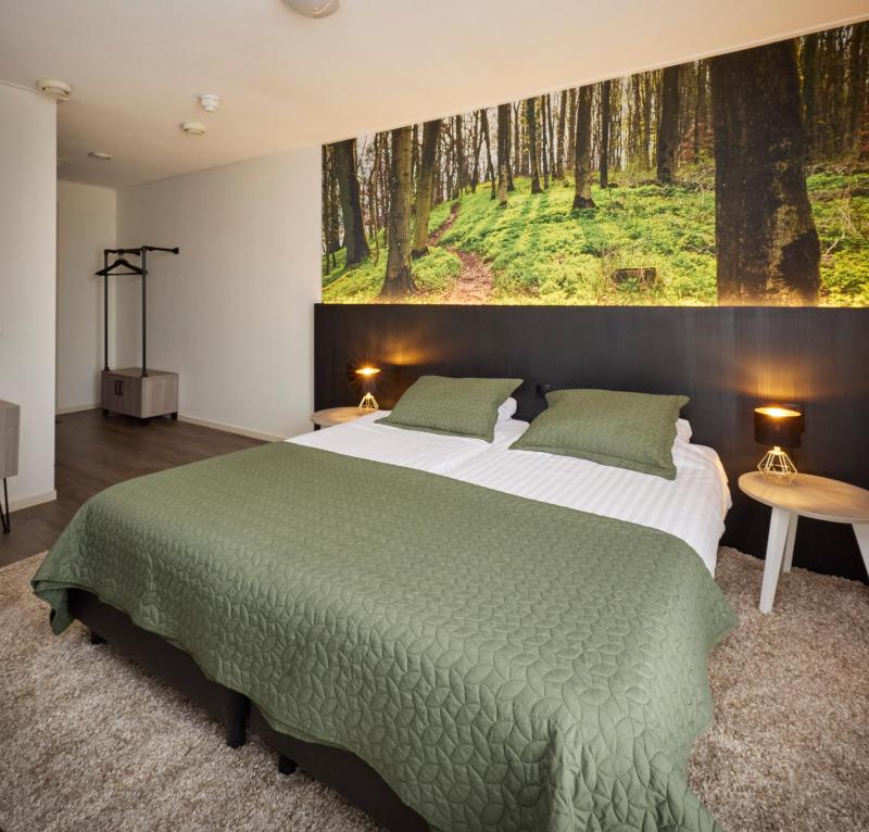 Special Offer - Double Room image 4