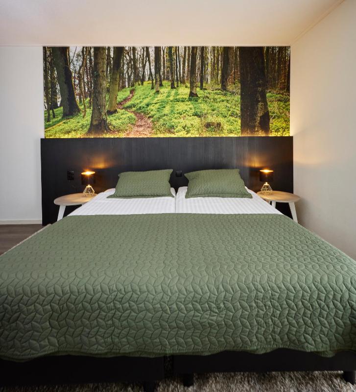 Special Offer - Double Room image 3