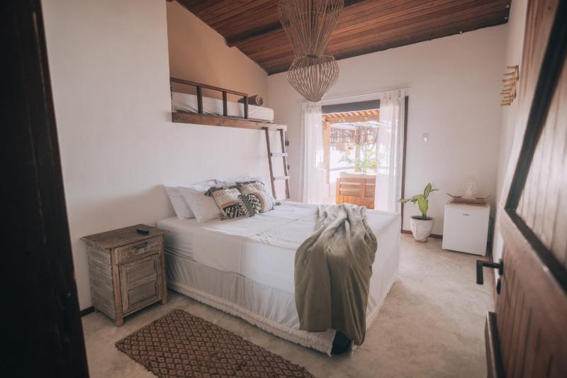 Abacate Casa do Mar - image 17