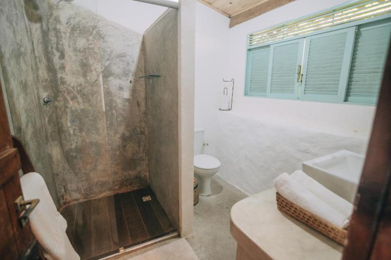 Abacate Casa do Mar - image 18