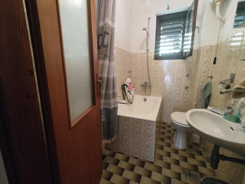 4 bedrooms Apartment 50-70m to the Sea Dramalj until 11 people - image 45