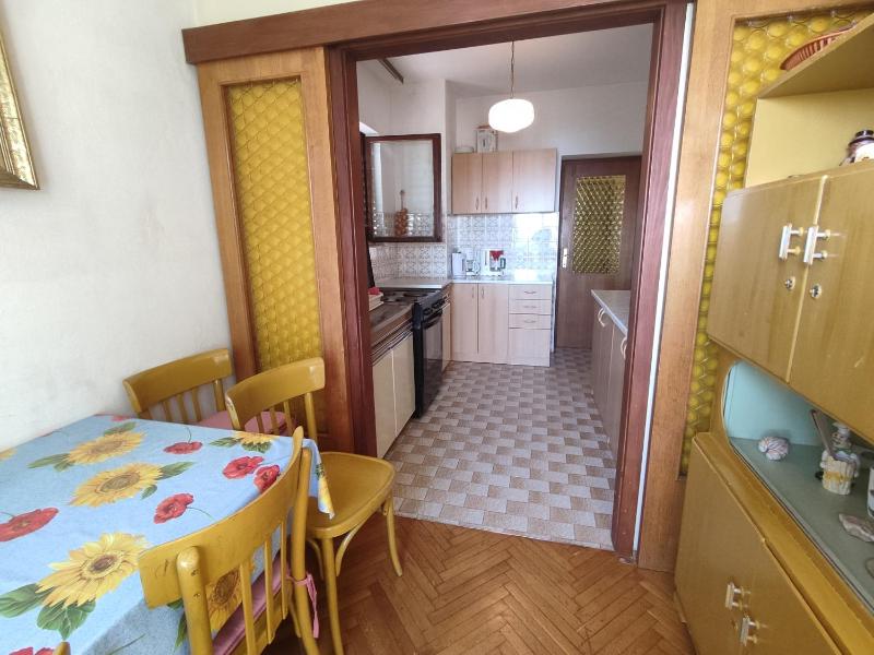 4 bedrooms Apartment 50-70m to the Sea Dramalj until 11 people - image 14