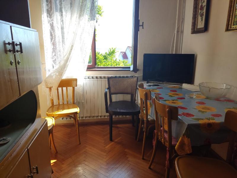4 bedrooms Apartment 50-70m to the Sea Dramalj until 11 people - image 29