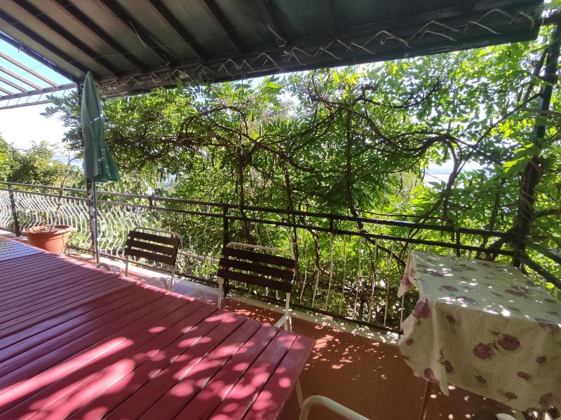 4 bedrooms Apartment 50-70m to the Sea Dramalj until 11 people - image 8