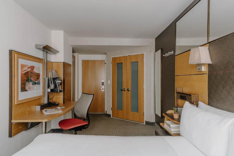 Superior Room image 4