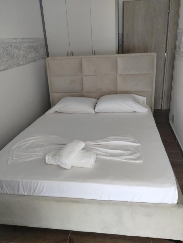 Rafa's Apartament - image 8