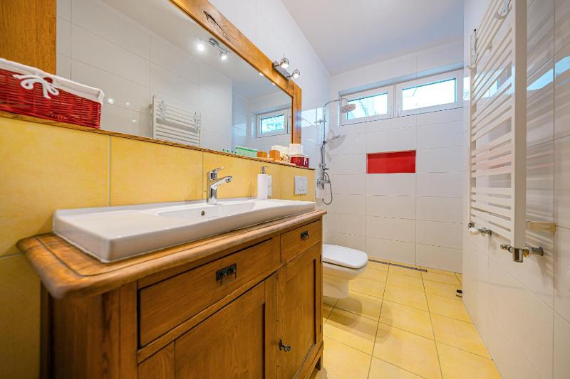 Pomorskie Apartamenty Orłowska Riwiera - image 21