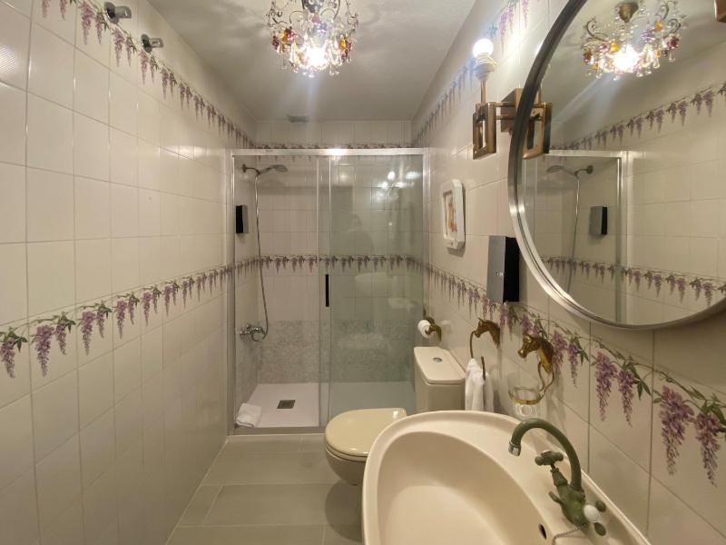 Two-Bedroom Apartment image 3