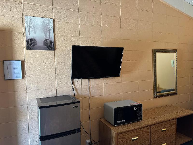 King Room image 2