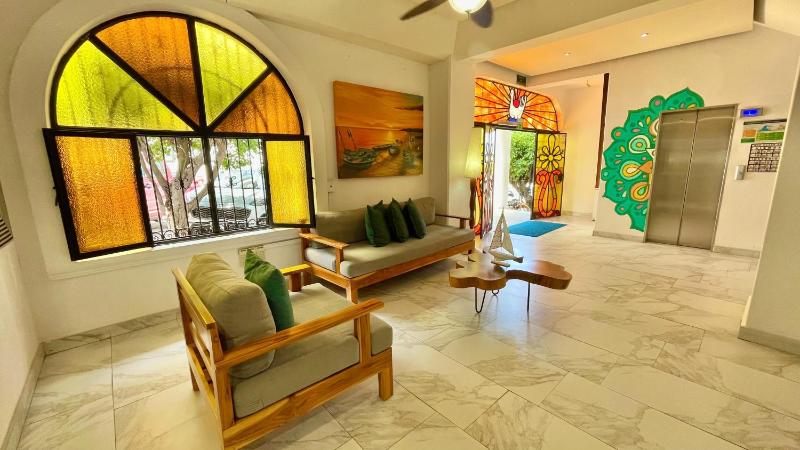 Paloma del Mar - image 10