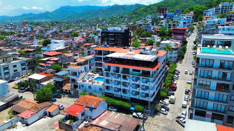 Paloma del Mar - image 11